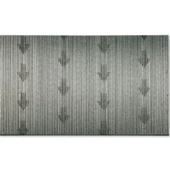 Simpson Stainless 1-3/16" 23-Gauge Micro Pins (Box of 1000) S23N119MPB