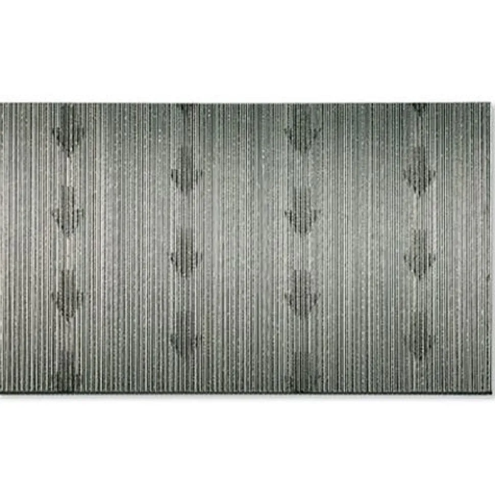 Simpson Stainless 1-3/16" 23-Gauge Micro Pins (Box of 1000) S23N119MPB