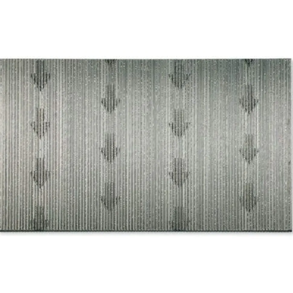 Simpson Stainless 1" 23-Gauge Micro Pins (Box of 1000) S23N100MPB