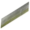 Simpson Stainless Tape 2-1/2" 15-Gauge Finishing Nail DA-Style Angle (Box of 4000) T15N250SFN