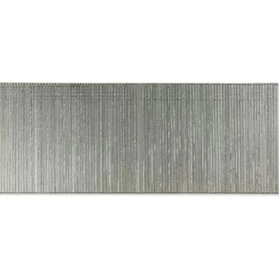 Simpson Stainless T-Style 2" 18-Gauge Brads (Box of 5000) T18N200FNJ