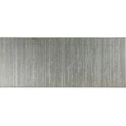 Simpson Stainless T-Style 1-1/2" 18-Gauge Brads (Box of 5000) T18N150FNJ