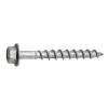 Simpson Strong Tie SD #9 x 2-1/2" Connector Screw 100 ct. SD9212R100-R