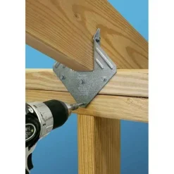 Simpson Strong Tie SD #9 x 2-1/2