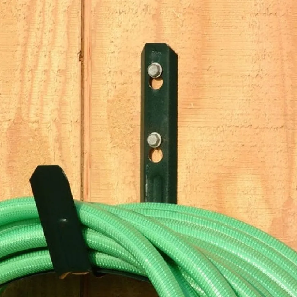 Simpson Strong Tie Strong-Drive SDS 1/4 x 3-1/2" Shank Heavy-Duty Connector Screw 25 CT. SDS25312SS-R25L