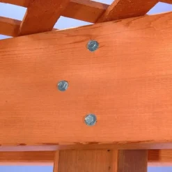 Simpson Strong Tie Strong-Drive SDS 1/4 x 3-1/2