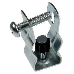Simpson Strong-Tie 3/4" Gas-Actuated Conduit Clamp Assembly w/ Pin (Box of 25) GCL75-R25