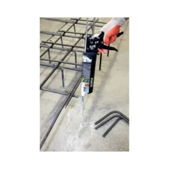 Simpson Strong-Tie AT-XP Fast Drying Acrylic Adhesive 12.5 oz. AT-XP13