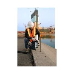 Simpson Strong-Tie AT-XP Fast Drying Acrylic Adhesive 12.5 oz. AT-XP13