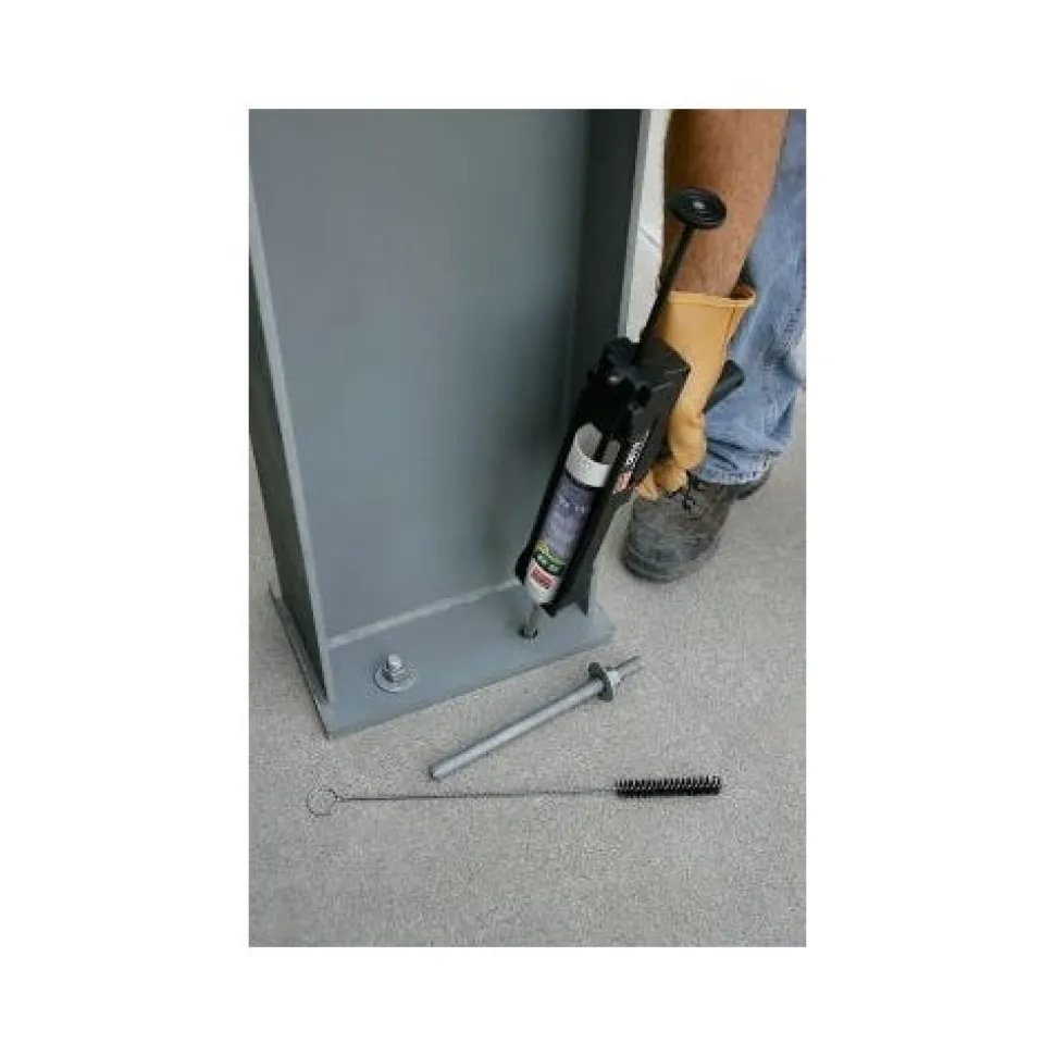 Simpson Strong-Tie AT-XP Fast Drying Acrylic Adhesive 12.5 oz. AT-XP13