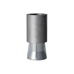 Simpson Strong-Tie Expansion Screw Anchor 3/8-16 ESA37