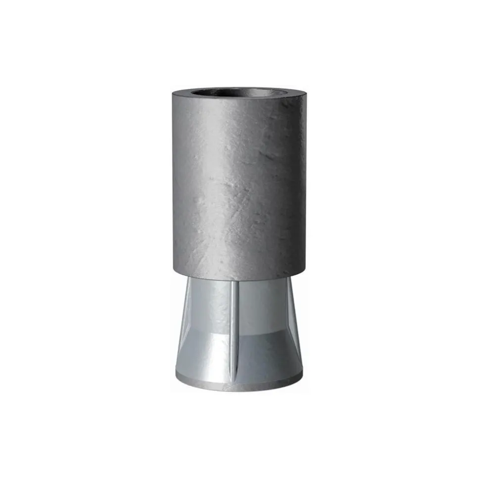 Simpson Strong-Tie Expansion Screw Anchor 3/8-16 ESA37