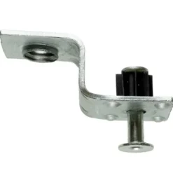 Simpson Strong-Tie GCN-MEP Gas Actuated 1/4" Rod Hangers with Pin GRH25-R100