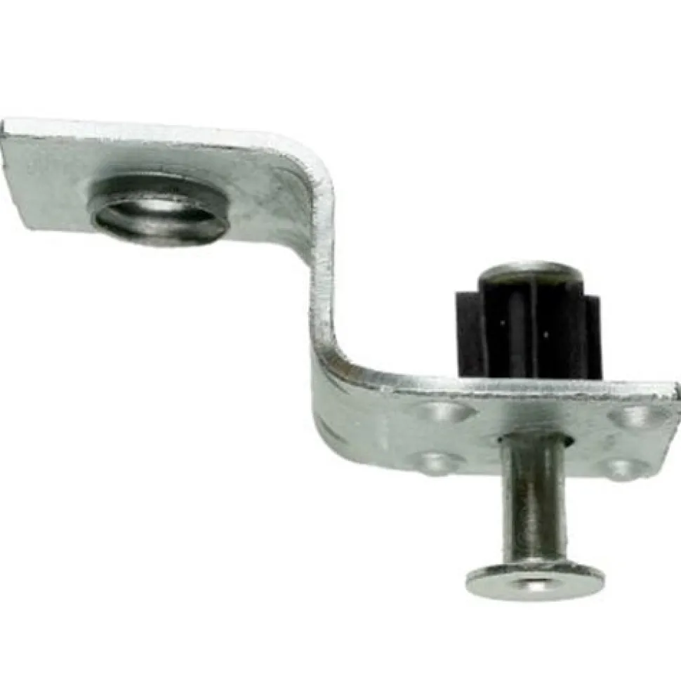 Simpson Strong-Tie GCN-MEP Gas Actuated 1/4" Rod Hangers with Pin GRH25-R100