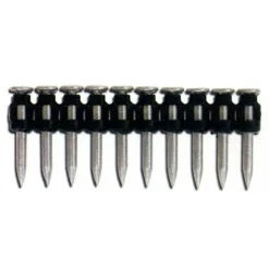 Simpson Strong-Tie GDP Concrete Pins 1-1/2" Box of 1000 Includes Fuel Cell GDP-150KT