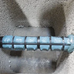 Simpson Strong-Tie High-Strength Epoxy Adhesive 56 oz. SET-XP56