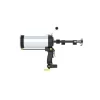 Simpson Strong-Tie Pneumatic Dispensing Tool for 22 oz. Epoxy Cartridges EDTA22P