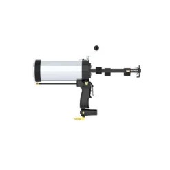 Simpson Strong-Tie Pneumatic Dispensing Tool for 22 oz. Epoxy Cartridges EDTA22P