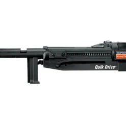 Simpson Strong-Tie Quik Drive PROHSD75 Wood-to-Steel Attachment QDHSD75