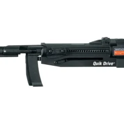 Simpson Strong-Tie Quik Drive PRO300S Decking Attachment QDPRO300SG2