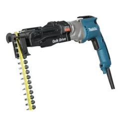 Simpson Strong-Tie Quik Drive PROHX516 Steel-to-Steel Attachment QDPROHX516G2