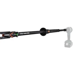 Simpson Strong-Tie Quik Stik Rafter & Truss Fastening System w/ Tool Case QUIKSTIK