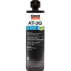 Simpson Strong-Tie Simpson Strong-Tie AT3G10 9.5oz High Strength Hybrid Acrylic Adhesive AT-3G10