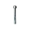Simpson Strong-Tie Sleeve-All Acorn Head Anchors 1/4 x 2-1/4" SL25214A
