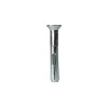 Simpson Strong-Tie Sleeve-All Phillips Flat Head Anchors 3/8 x 6" SL37600PF