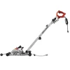 Skilsaw 7" Medusaw Concrete Saw Walk-Behind Worm Drive SPT79A-10