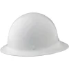 Skullgard Protective Natural Color Hard Hat 454-475407
