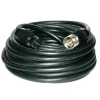 Southwire 100' 6/3-8/1 Gauge Stow Power Cord 6400S