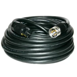 Southwire 100' 6/3-8/1 Gauge Stow Power Cord 6400S