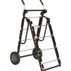 Southwire #2 Caddy Mac CM02