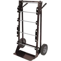 Southwire #3 Caddy Mac CM03