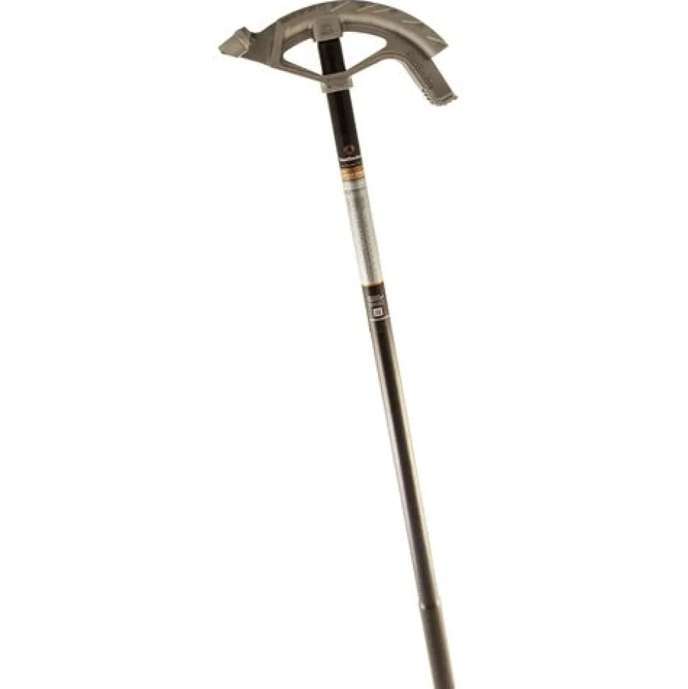 Southwire 3/4" EMT Aluminum Head Conduit Bender MCB3/4