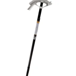 Southwire 1" EMT Steel Head Conduit Bender MCB1