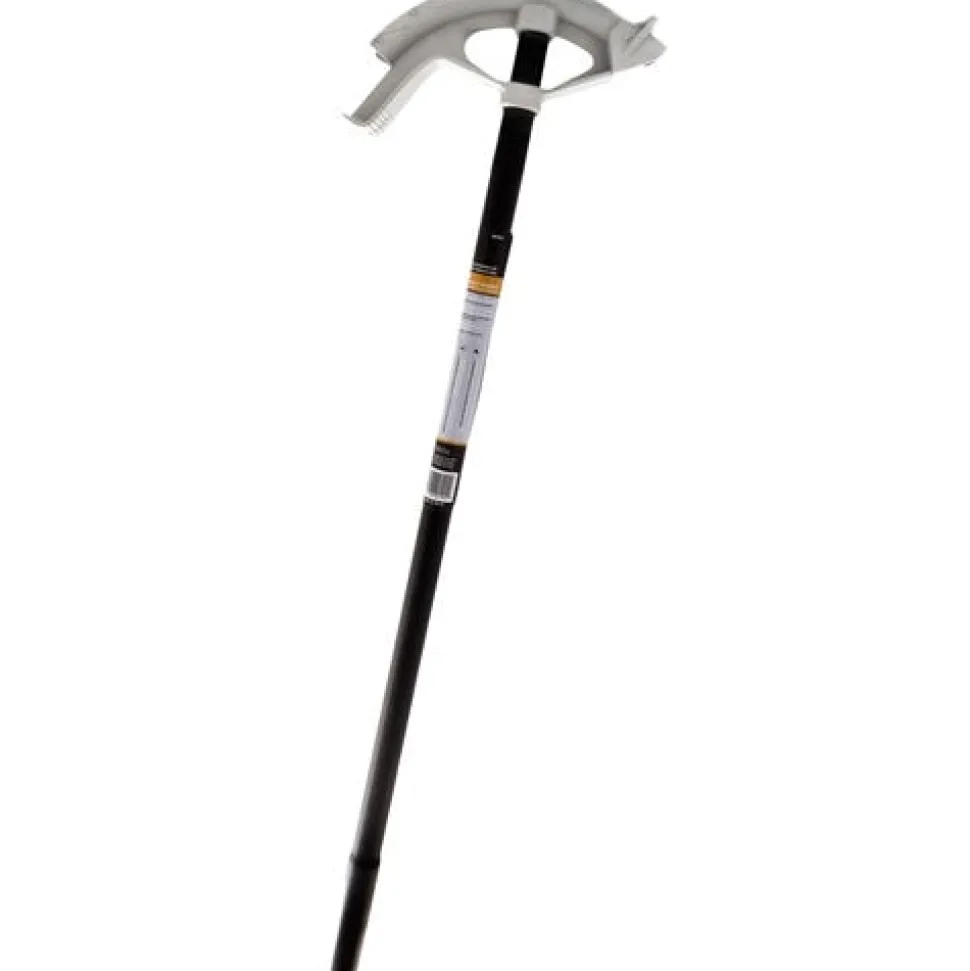 Southwire 1" EMT Steel Head Conduit Bender MCB1