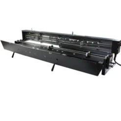 Southwire 1/2" to 6" PVC Motorized Bender PVCB-06M