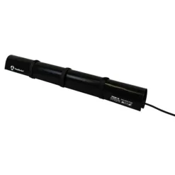 Southwire 38" 1300w PVC Heating Blanket PVCHB-38