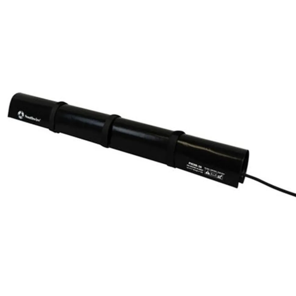 Southwire 38" 1300w PVC Heating Blanket PVCHB-38