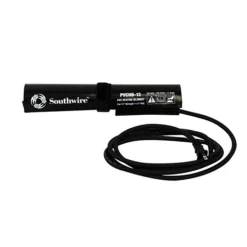 Southwire 13" 200w PVC Heating Blanket PVCHB-13