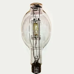 Southwire 400 Watt Metal Halide Replacement Bulb 76258800