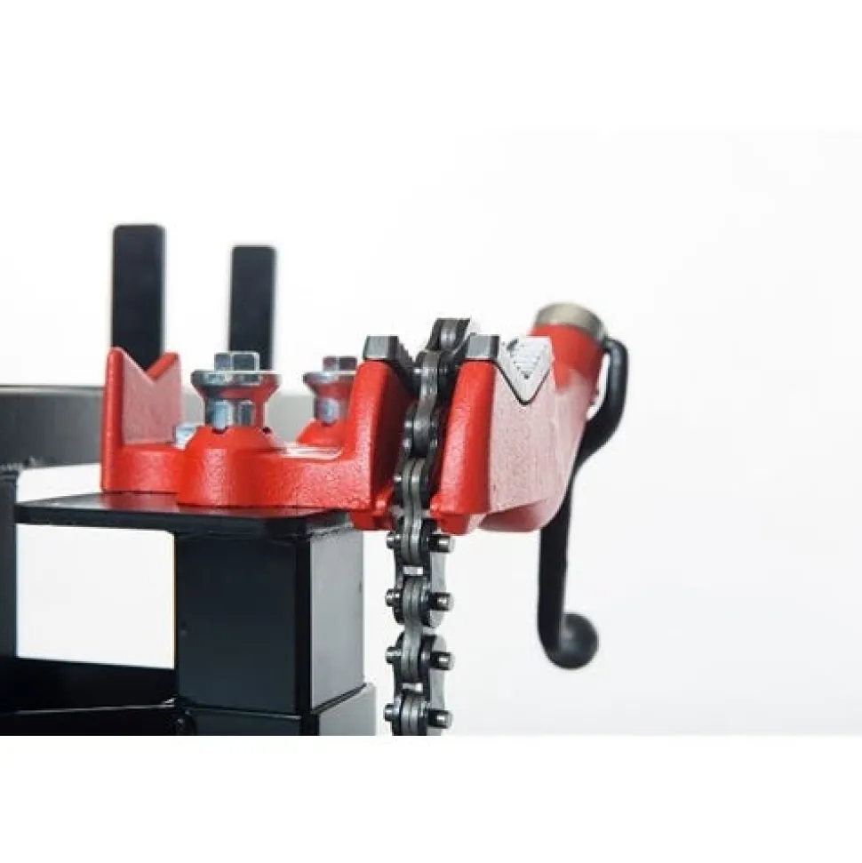 Southwire BENDstation Rigid 3/4-1" Rigid/IMC Conduit RB1000