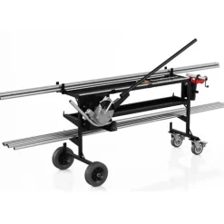 Southwire BENDstation Rigid 3/4-1