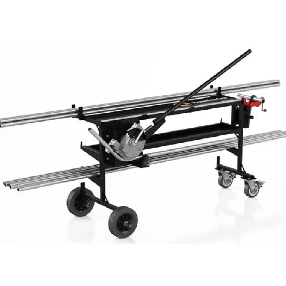 Southwire BENDstation Rigid 3/4-1" Rigid/IMC Conduit RB1000