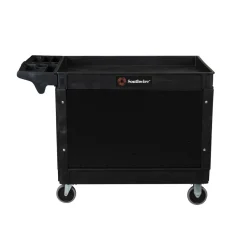 Southwire CartLocker Large Kit UC-LGCL