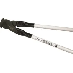 Southwire Heavy Duty Cable Cutter 750MCM Cooper CCP750