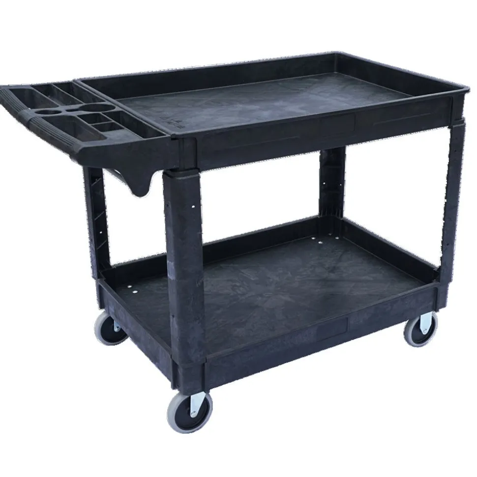 Southwire Large Utility Cart UCTS-LG