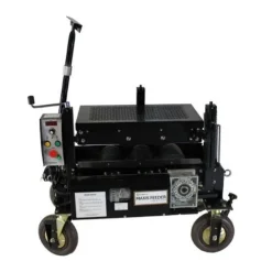 Southwire Maxis Cable Feeder with Grooved Rollers MCF-01